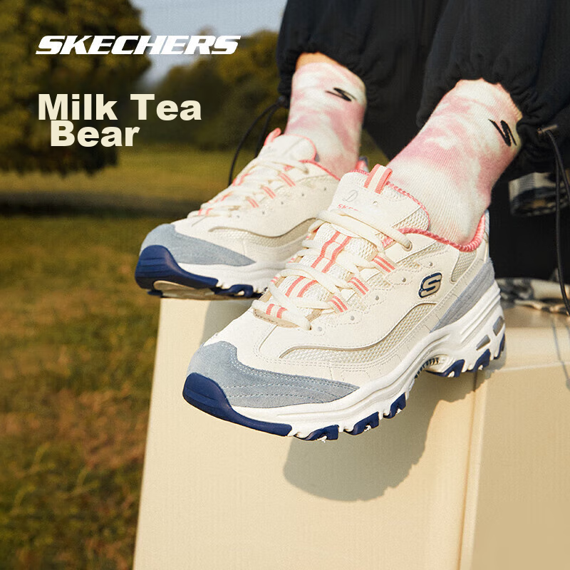Skechers M-01311793
