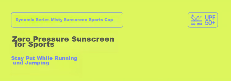 Beneunder Children's Sun Protection Hat, Sun Visor Cap for Boys And Girls, Open-Top Sports Baseball Cap DS56824, Raspberry Red 19