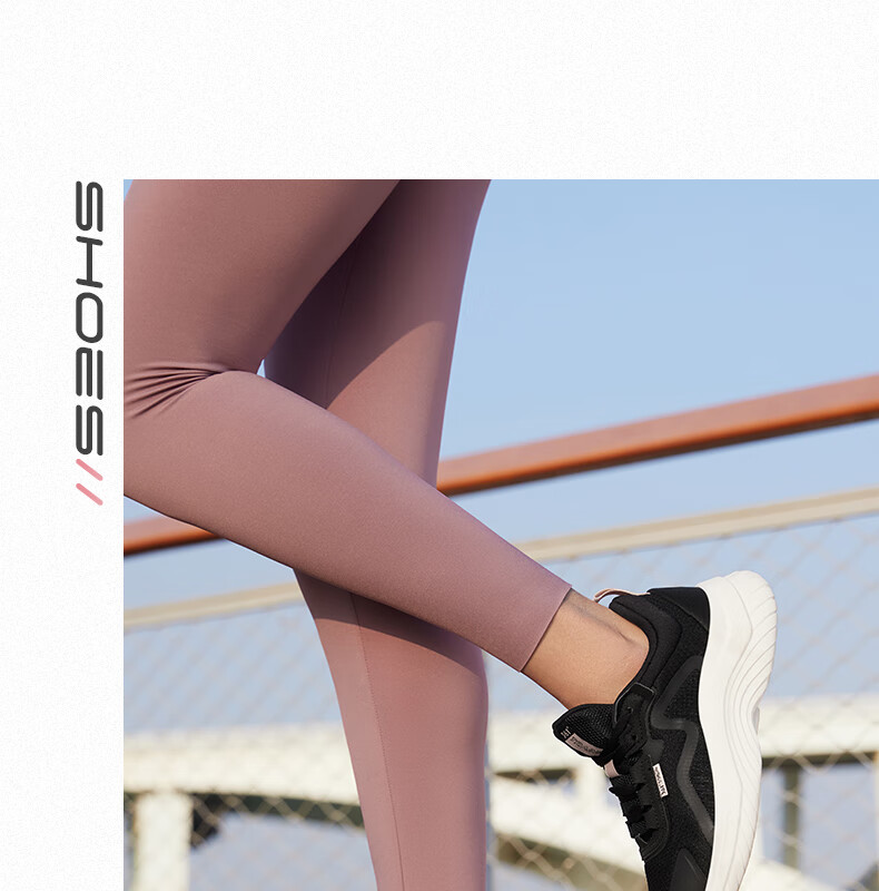 361° Women's Autumn Water-Repellent Leather Running Shoes Shock Absorption Casual Commuting Sneakers 682232233-3 20