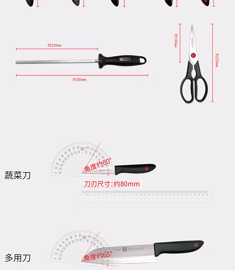 详情图.png