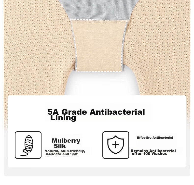 Guniangjia Tummy Control And Butt-Lifting Pants, No Need for Underwear, Seamless High-Waist Shaping, Comfortable Waist-Cinching Slimming Pants, Tummy Control, Plus Size 13