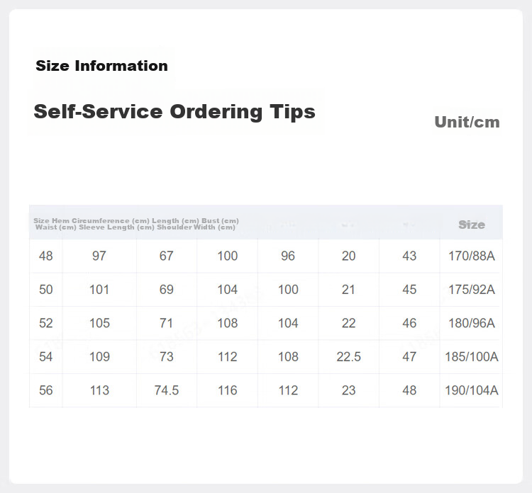 MONTAGUT Summer Men's Polo Shirt with Mulberry Silk, Business Embroidery Casual T-Shirt, White, XL 2