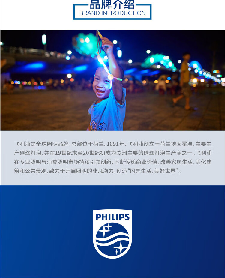 未标题-1_20.jpg