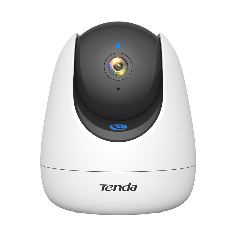Камера видеонаблюдения Tenda