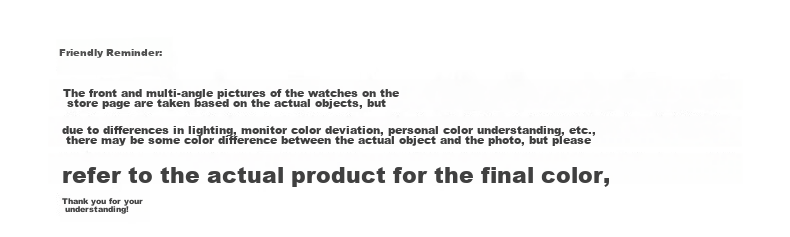 CITIZEN Signature Limited Edition Wristwatch [Four Seasons] Eco-Drive Steel Strap Watch for Women, Gift for Girlfriend EM0817-85Y 20