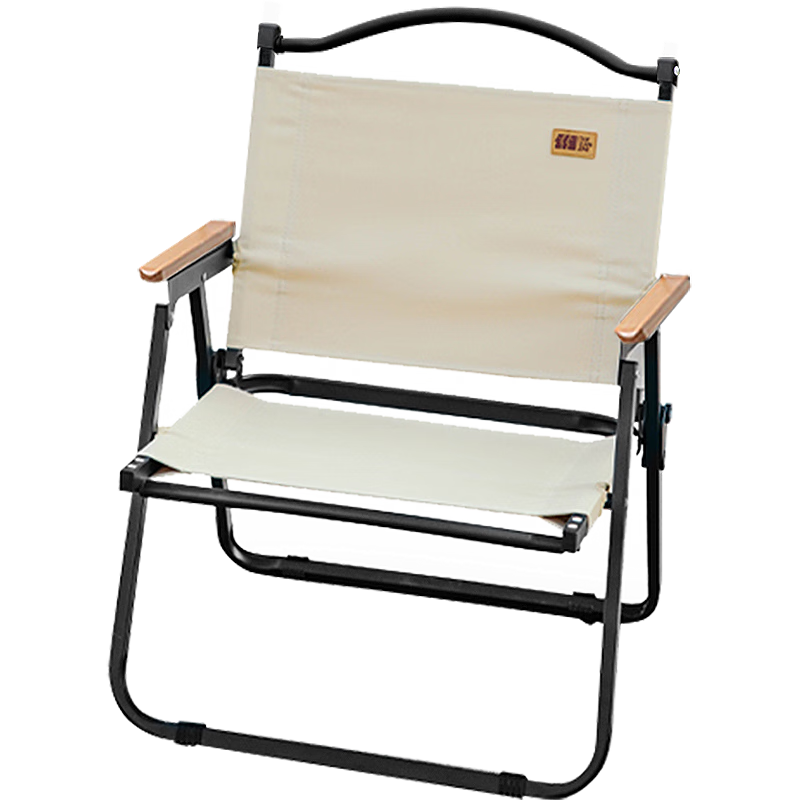TAN XIAN ZHE Outdoor Folding Chair, Kimit Chair, Portable Ultra-Light Camping Picnic Chair for Home Use And Fishing