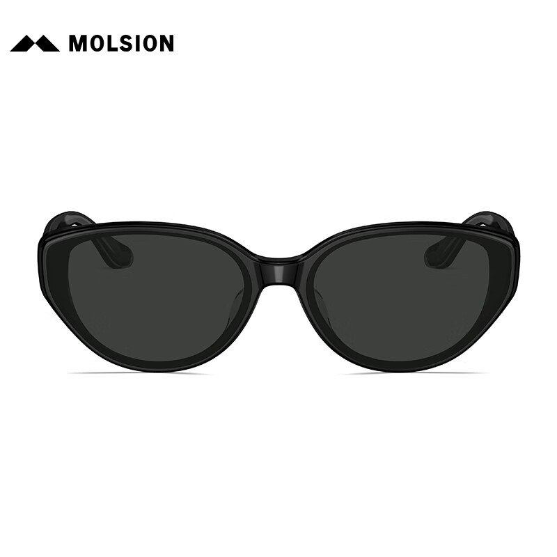 MOLSSION M-01276039