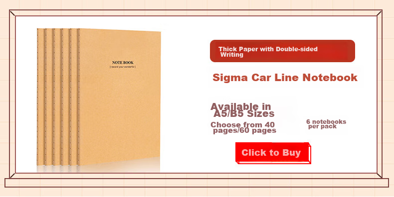 SIMAA 40 Sheets C4-9 A4 Kraft Paper Large Envelopes, 120g Thick Document Folders, Standard Postal Envelopes 324*229mm, Salary Envelopes, Invoice Envelopes, 6526 1