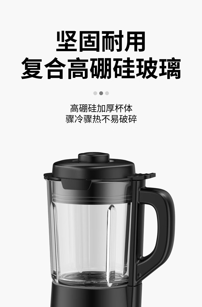 详情图.png