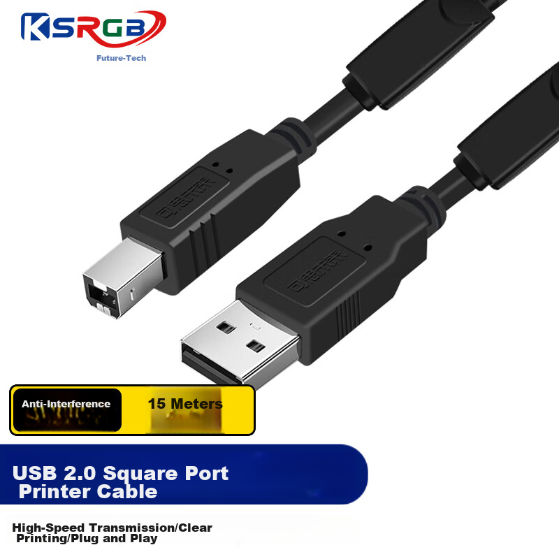 KSRGB USB -01274860