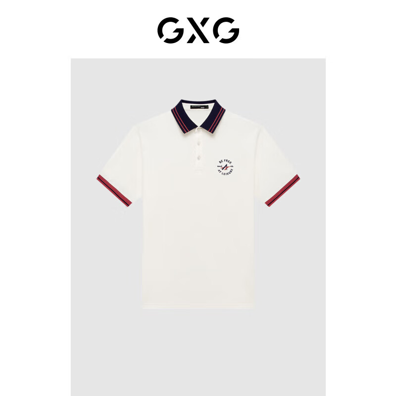 GXG Men's -01260221