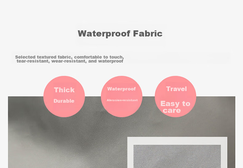 40,000 KM Fitness Bag Wet and Dry Separation Men's Short Trip Bag Women's Large Capacity Backpack Swimming Handheld Luggage Single Shoulder Crossbody Bag 10