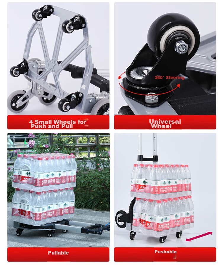 Product SKU: 100098797944 14