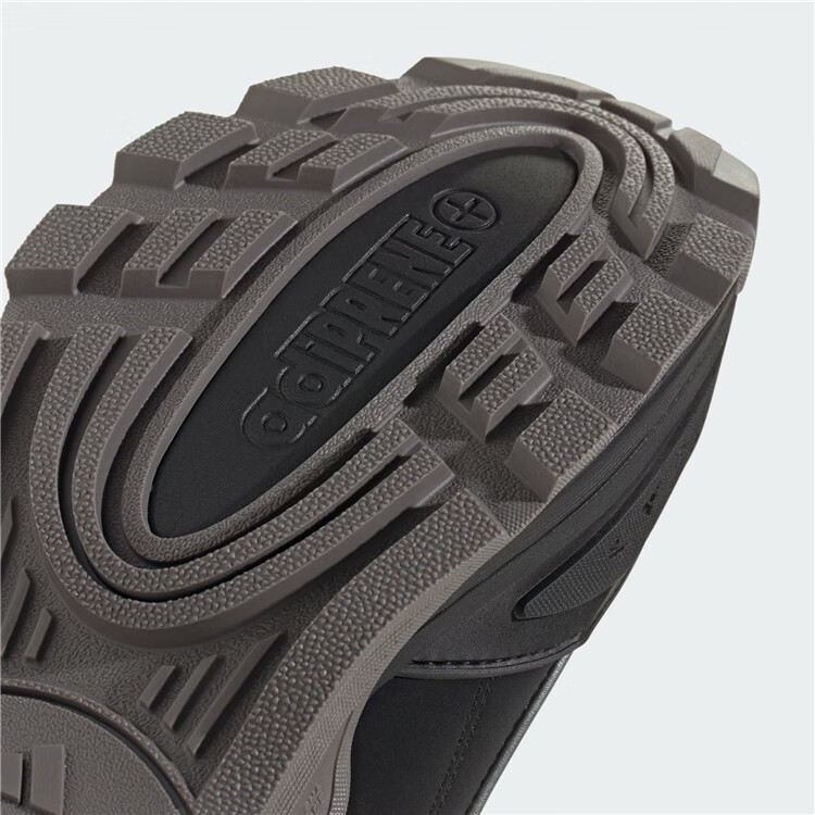 Adidas Wonder Runner ARMD Sports Casual Running Shoes IH0489 Black Size 41 8