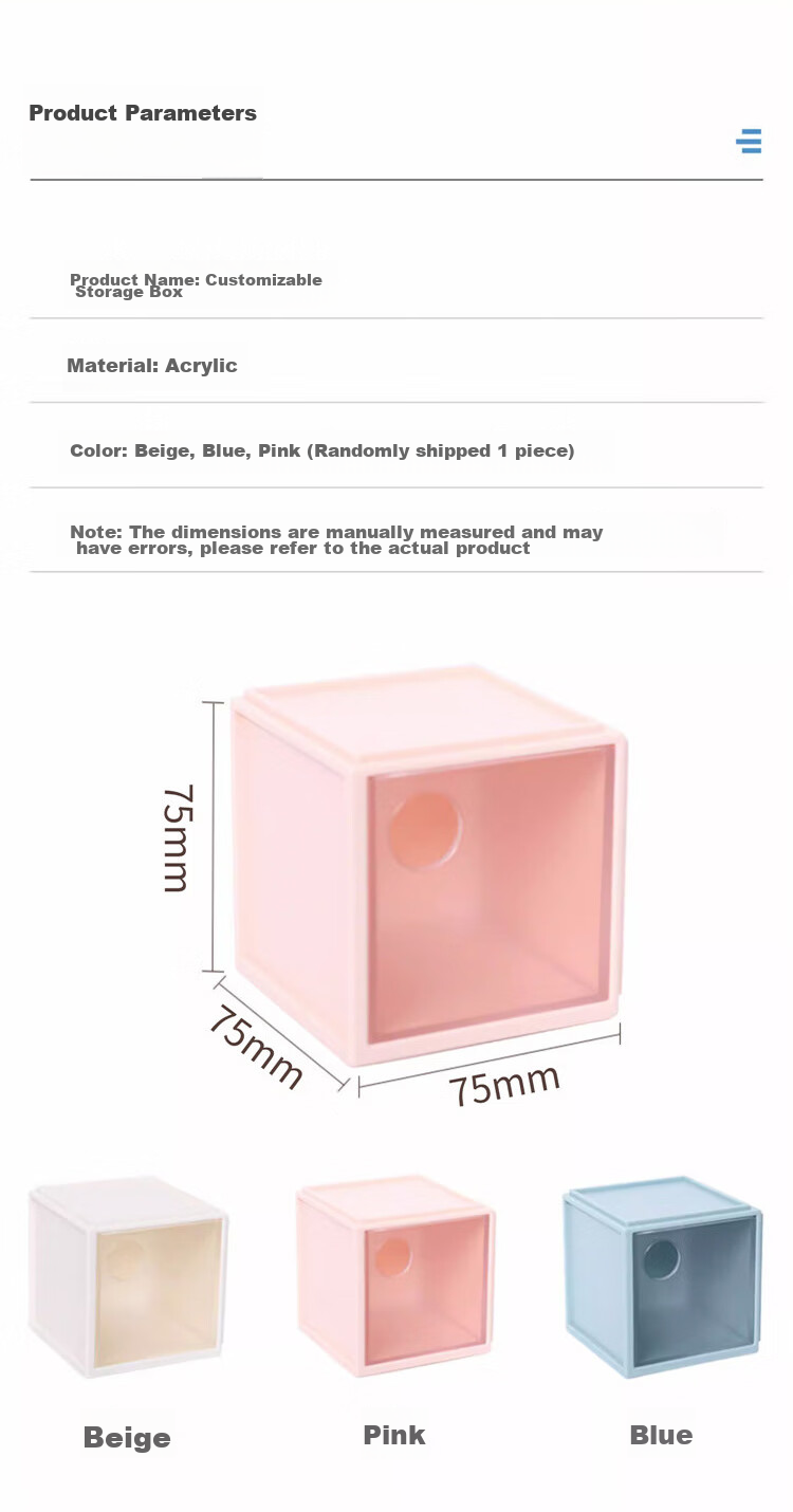 CHIMERA Rhinestone Hair Tie, High Elasticity Butterfly Band, Bun Maker, Hair Rope for Women, Mid-Autumn Festival Gift 19