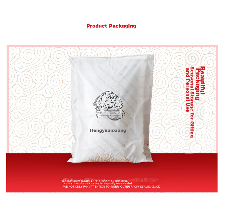 Hengyuanxiang Pure Cotton Gauze Towel Blanket, Air Conditioning Quilt, Nap Sofa Throw, Office Shawl, 100*150cm 19