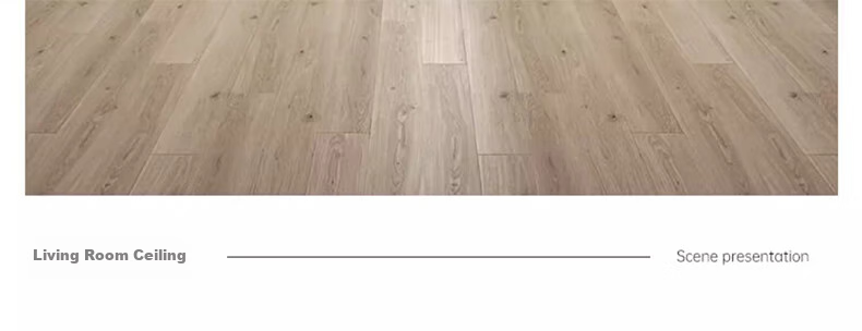 JIAOJIAOZHE COB LED Strip Light, Low Voltage Linear Light, Recessed Adhesive Strip, 24V Living Room Ceiling Line Light, 10 Meters Cool White 10