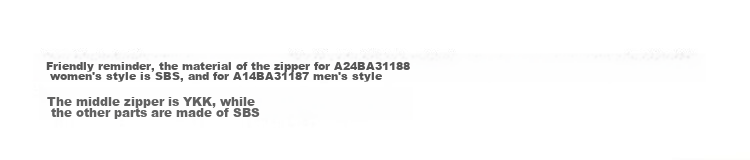 CAMEL Women's Hard Shell Single-Layer Waterproof Windproof Jacket New Outdoor Mountaineering Coat for Men 1