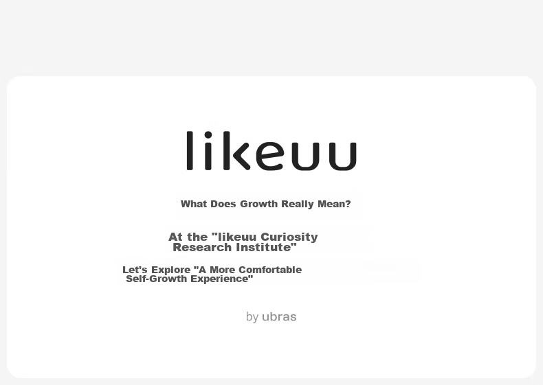 Like Uu Children's First Development Underwear, Girls' Bra, Enlightenment Stage One, Little Milk Skin Vest, Girls' Underwear 23