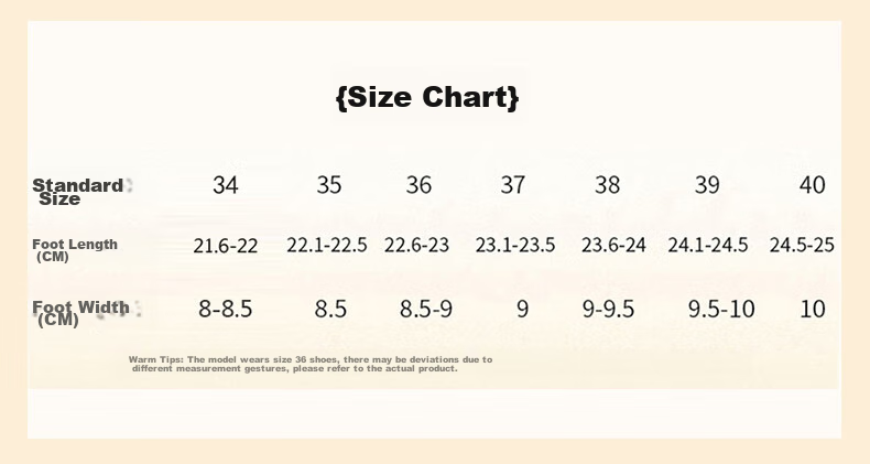DAPHNE Thick-Soled Height-Increasing Casual Shoes for Women, Classic Sneakers, Height-Increasing Slimming White Shoes for Petite Women, White, Size 35 4