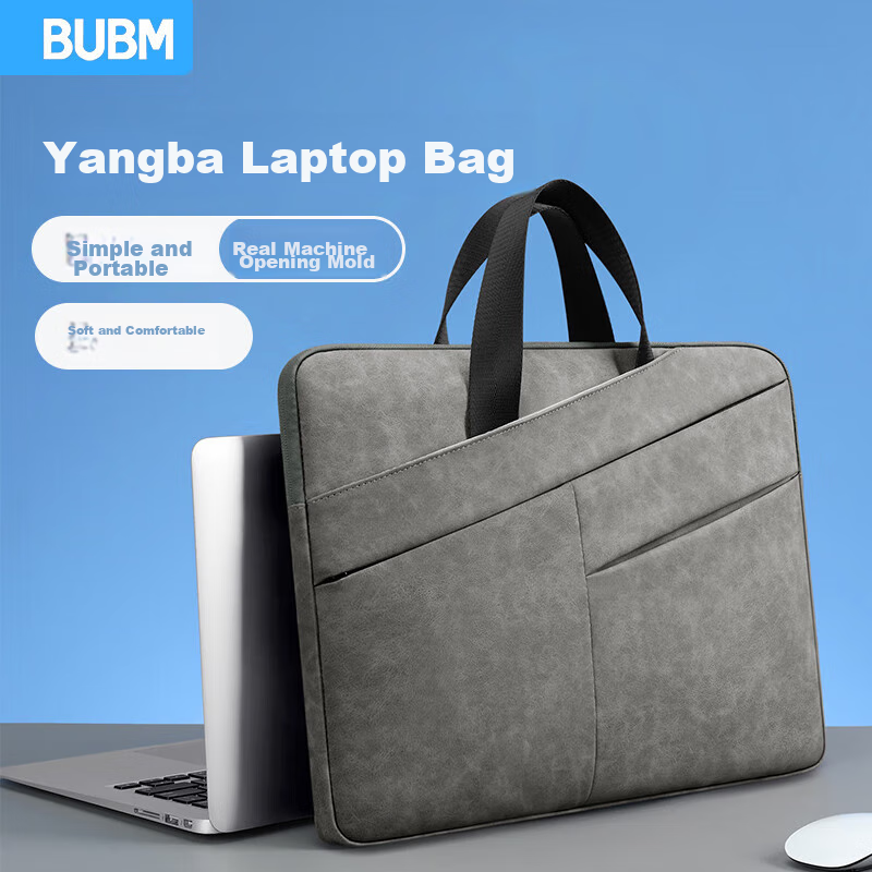 BUBM Lapto-01301511