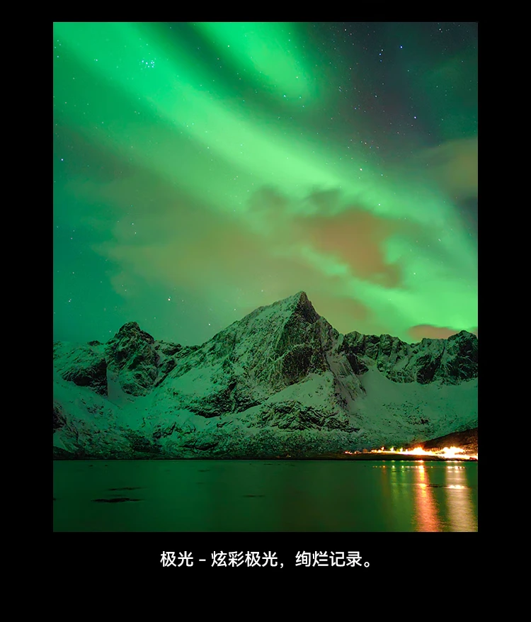 HUAWEI/HUAWEI P60 Art Ultra Concentrating Night Vision Telephoto Kunlun Glass Two-way Beidou Satellite Message 512GB Azure Haihongmeng Smart Flagship Phone HUAWEI/HUAWEI P60 Art Ultra Concentrating Night Vision Telephoto Kunlun Glass Two-way Beidou Satellite Message 512GB Azure Haihongmeng Smart Flagship Phone