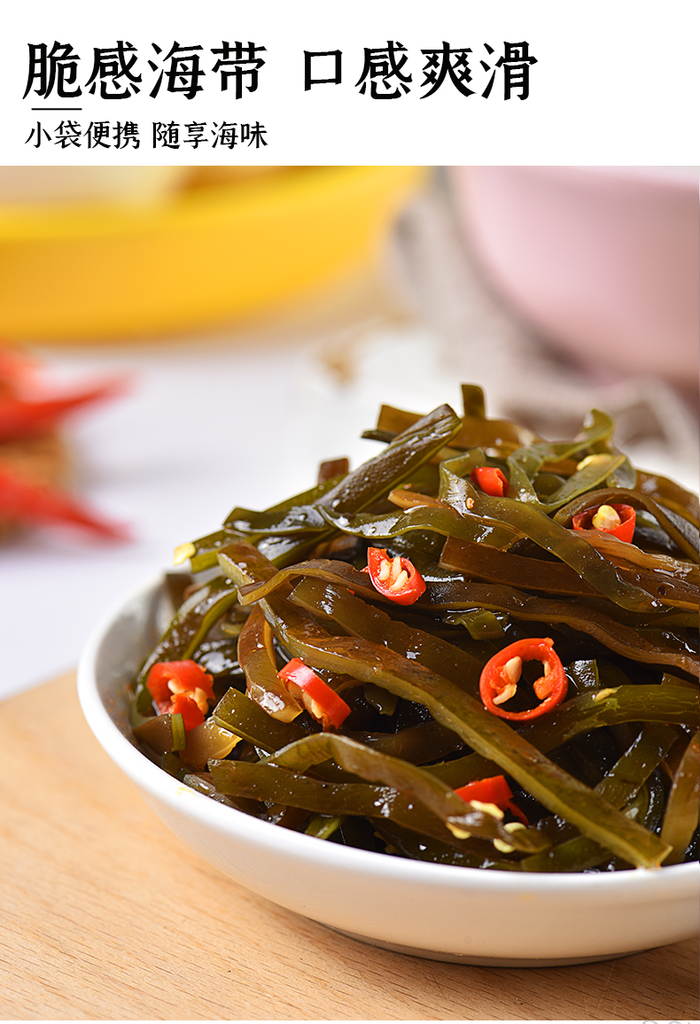 图片破损