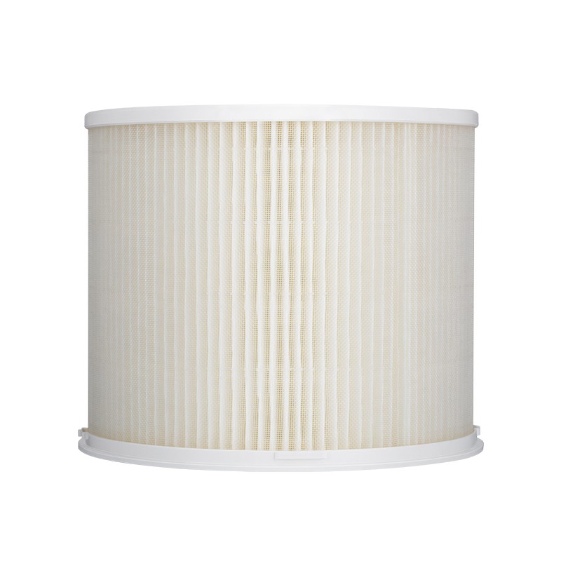Honeywell Ho Sheng, Desktop Air Purifier AQ-11 Filter, HMS-AQ