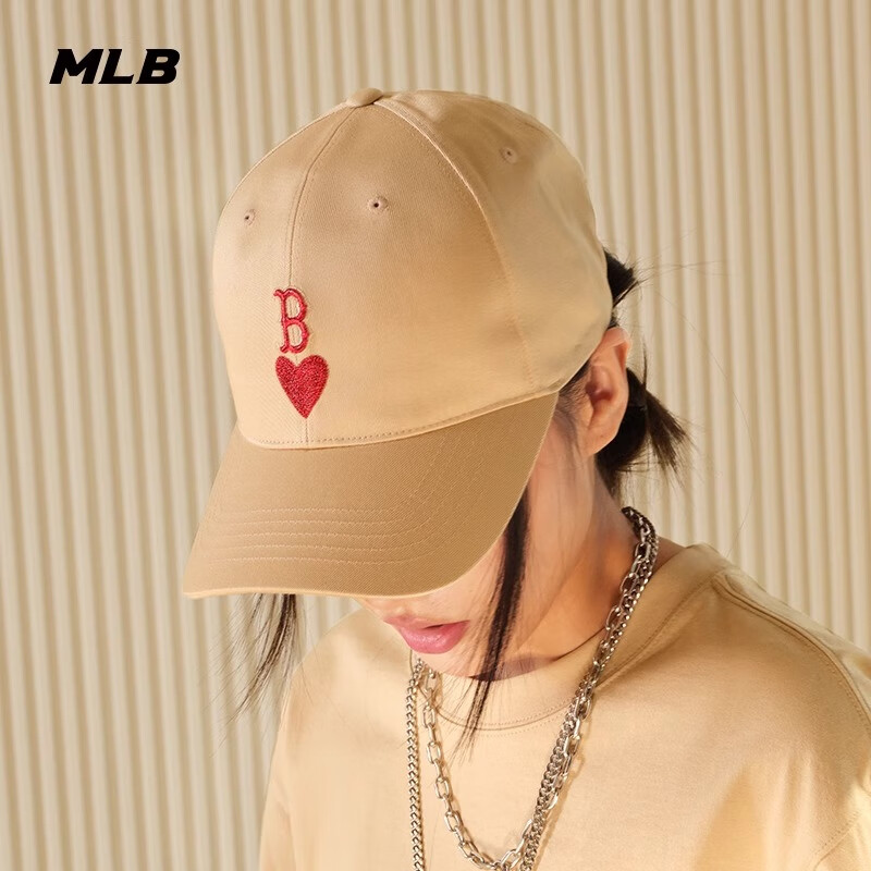 MLB Baseba-0117714