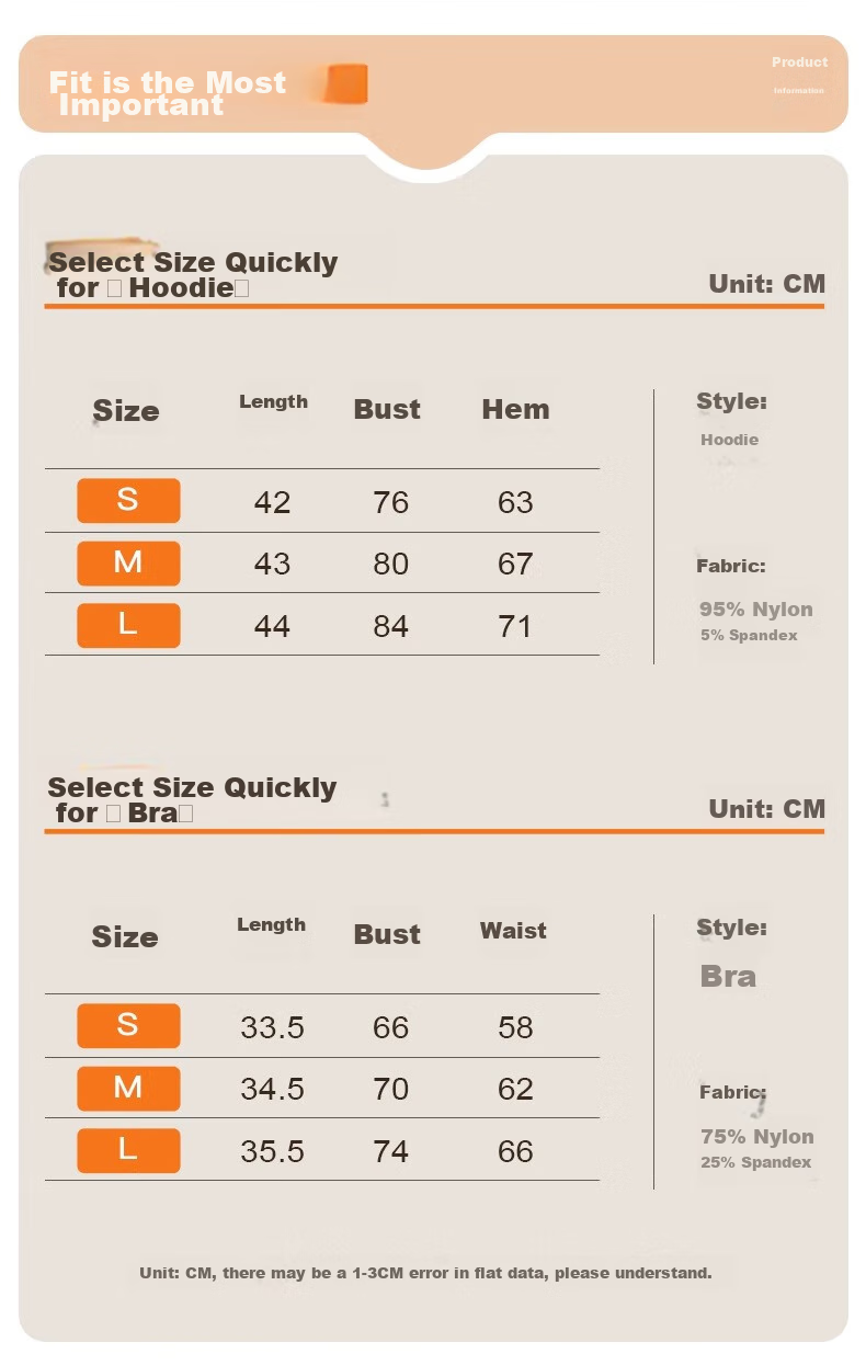 ACKDCS Yoga Outfit Pilates Top for Women, Autumn Running Sports Fashion Mesh Fitness Set, High-End Two-Piece Suit 8