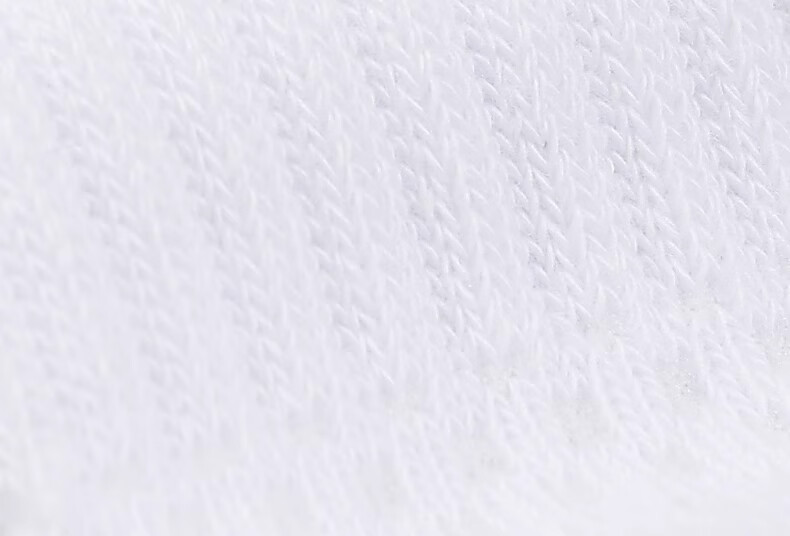 Li-Ning Socks, Men's Basketball Socks, Sports Socks, Women's Running Socks, Cotton, Spring And Summer, Sweat-Absorbing, Quick-Drying, Odor-Resistant, Outdoor Hiking, White 19