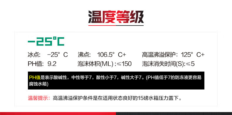 25绿.jpg