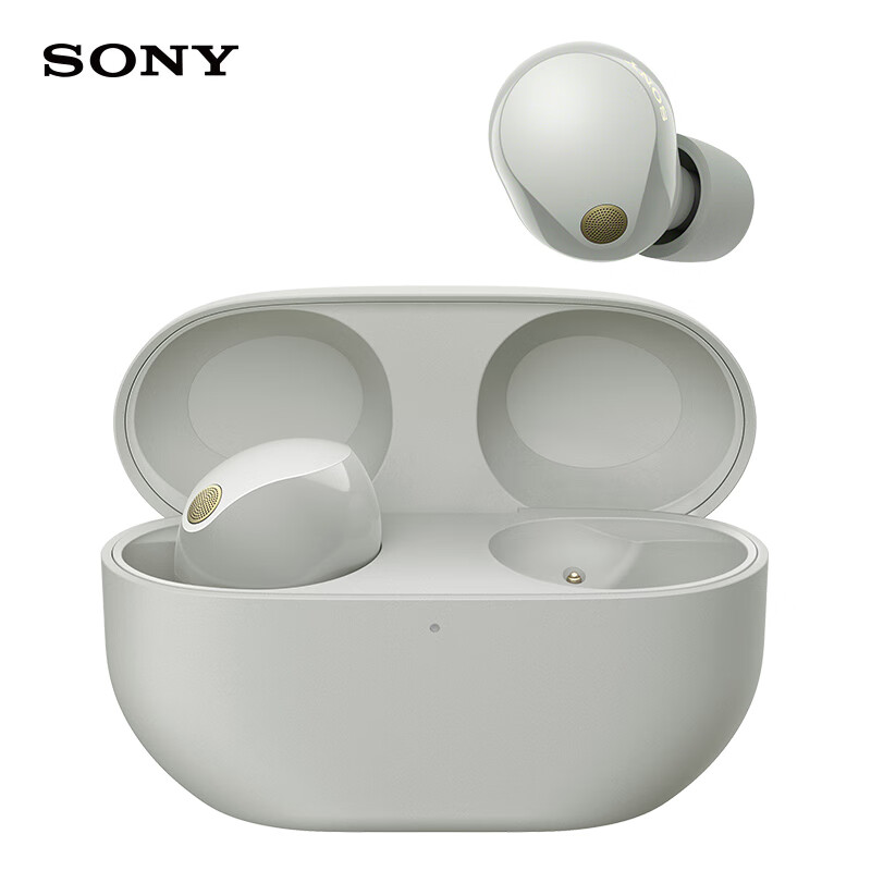 SONY W...