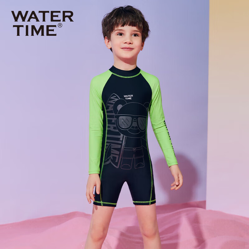 WATERTIME -01199403