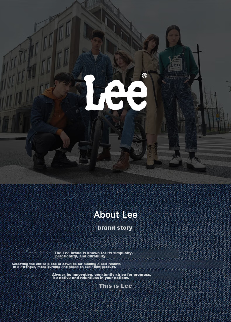 Lee Travel Bag with Wet And Dry Separation, Fitness Bag for Men, Crossbody Sports Bag, Large Capacity Handheld Luggage Bag for Wome 1