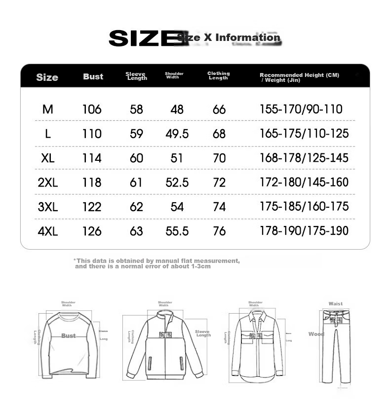 Warrior Sweatshirt for Men, Spring And Autumn Comfortable Versatile Round Neck Long-Sleeve T-Shirt, Simple Base Layer Pullover for Men, Black M 10