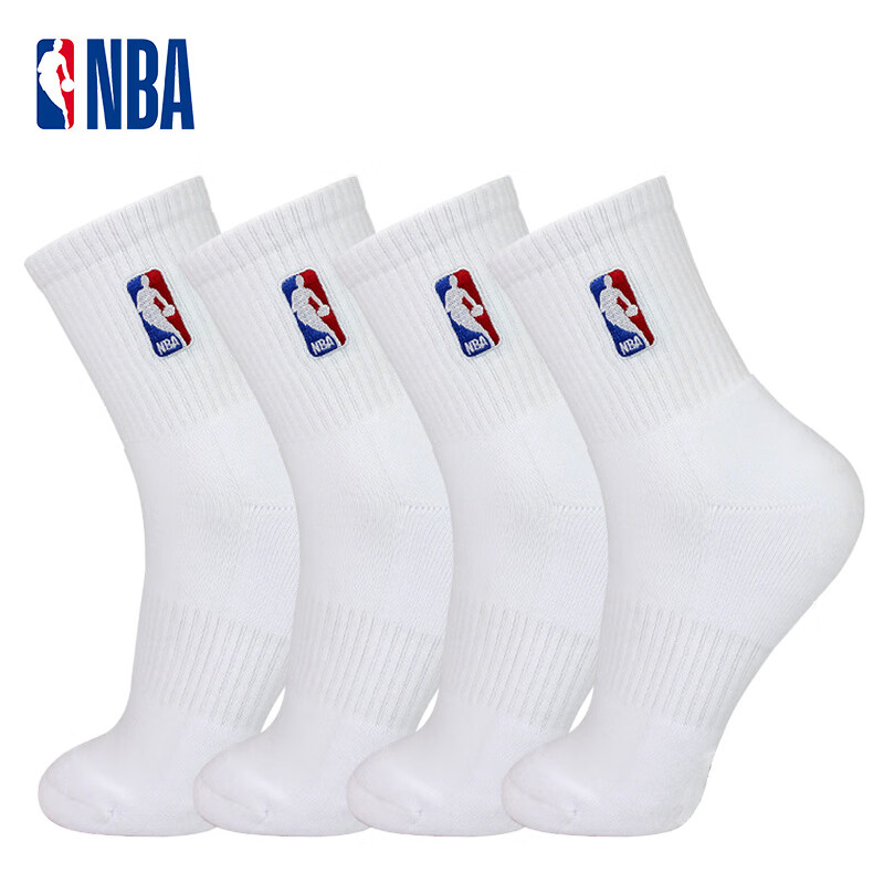 NBA Socks -0118005