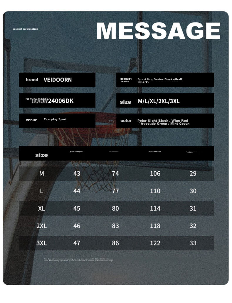 VEIDOORN Basketball Short-Sleeve T-Shirt, Player-Style Instant Summer Tee for Men, Round Neck Breathable Sports Top, Instant Red XL 10