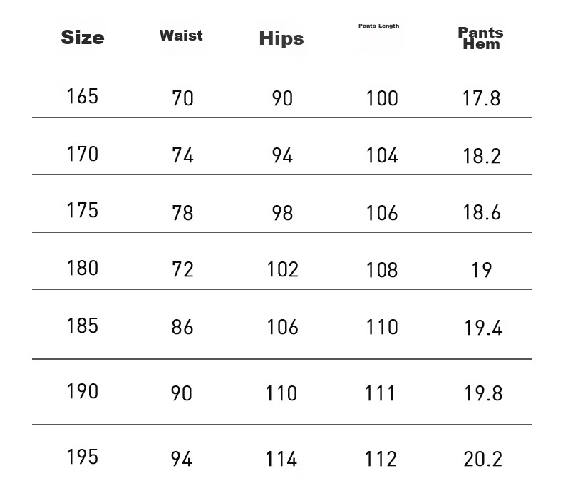 FIRS Men's Suit Set, Slim Fit Professional Formal Wear, Business Attire for Groomsmen And Groom, Wedding Attire for Me 8