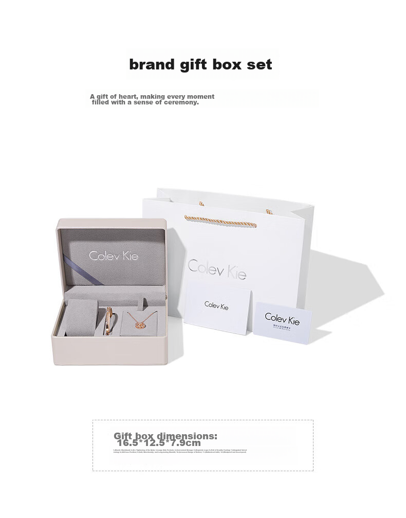 Colevkie Women's Watch, New 2026 Model for Ladies, Top Ten Luxury Niche Brand Watch, Elegant Birthday Gift for Wome 20