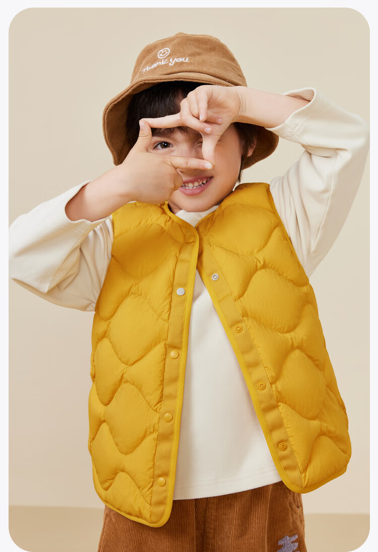 Minibala down Jacket, Winter Parent-Child Outfit, Duck Down, Lightweight And Warm, Triple Protection, Reversible Shirt Coat, New Product 12