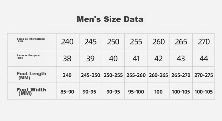 CAMEL [Qingyan] Hiking Shoes, Breathable Outdoor Couple Sports Shoes, Non-Slip Lightweight Durable Trekking Shoes 20