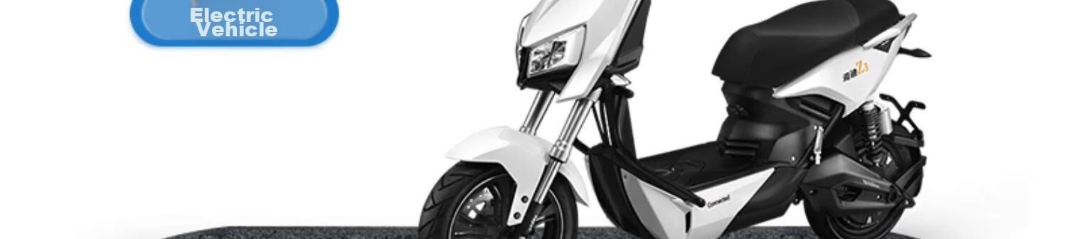 Beiteng Motorcycle Phone Holder, Electric Bike Motorcycle Bicycle Sealed Sensitive 360° Adjustable Handlebar Waterproof 18