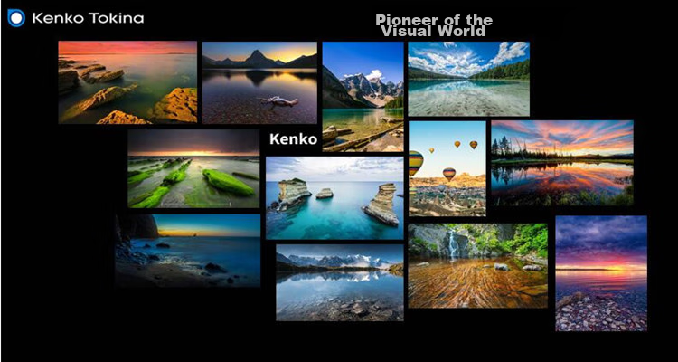 KENKO PRO1 Digital CPL(W) 82mm Ultra-Thin Circular Polarizing Filter 1