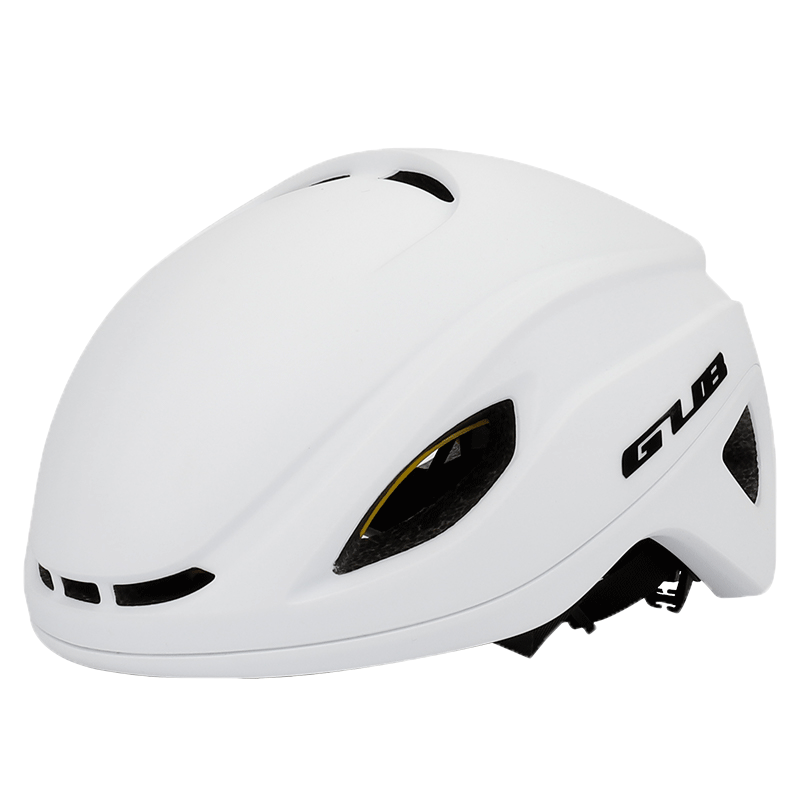 GUB Cycling Helmet, Mips Road And Mountain Bike Lightweight, Aerodynamic Helmet for Men And Women, Safety Helmet M5