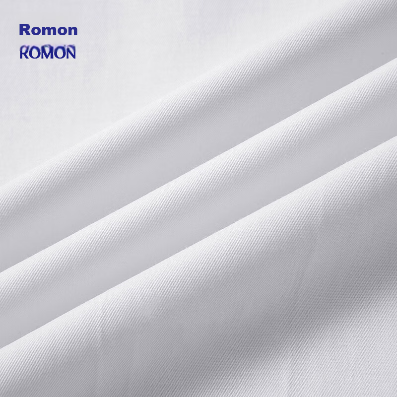 ROMON...