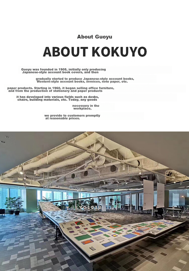 KOKUYO Light-Colored Planet · 15cm Wave Curved Ruler, Transparent Scale, Safe without Sharp Edges, Convenient Line Marking, Purple, WSG-CLJ150NV 9
