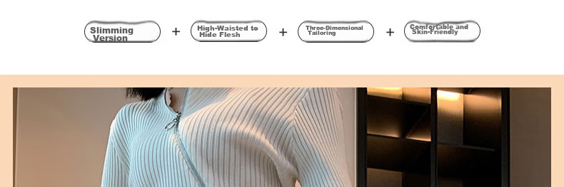 JOYNCLEON Maternity Pants, Spring And Autumn Casual Sports Trousers for Petite Women, Plus Size Sweatpants, Black, L, Jyk28218 7