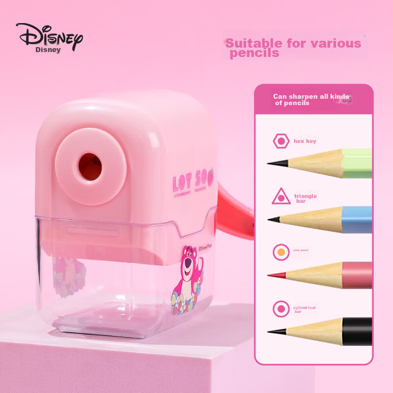 Disney Ele-0150468