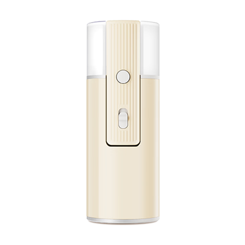 AUX Handheld Garment Steamer, 25g/min High Steam Output, 130ml Water Tank, Compact Home Ironing Machine, Portable Steaming Device, Mini Dorm Use, Group Purchase YS3020